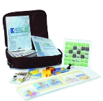 KABC-II KABC-II