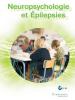 Neuropsychologie & Epilepsies