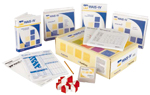 WAIS-IV WAIS-IV